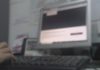Detido un boirense por unha presunta estafa telemática
