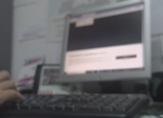 Detido un boirense por unha presunta estafa telemática