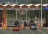 Aprobada a subida da peaxe da AP-9