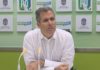 Rafa Domínguez pide a dimisión de Carme da Silva polo “caso dos semáforos”