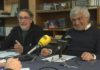 A APDR pide que se retire o proxecto da ampliación da EDAR