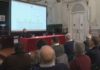 Cinco concellos da provincia cumprirán cos obxectivos da UE de reciclar o 50% dos residuos en 2020