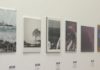 Case 90 traballos compoñen este ano Caritarte, a mostra solidaria de Cáritas en Vilagarcía