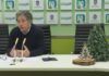 Pontevedra volverá a participar na Cume do Clima de Madrid