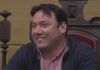 Somos Cambados avanza que votará polos socialistas no pleno da Mancomunidade do Salnés