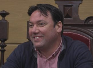 Somos Cambados avanza que votará polos socialistas no pleno da Mancomunidade do Salnés