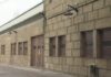 Cambados non descarta recorrer á vía xudicial para manter a actividade no Salón Peña