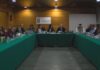 O PP non asistirá ao pleno de investidura da Mancomunidade do Salnés ao consideralo ilegal O PP non asistirá ao pleno de investidura da Mancomunidade do Salnés ao consideralo ilegal