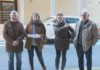 O BNG traslada a sanidade pública de Poio ao Parlamento de Galicia