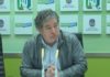 O Concello de Pontevedra ofrécese a executar a Variante de Alba sempre que a Xunta a financie
