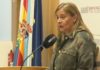 A Deputación de Pontevedra participará no Cumio Mundial do Clima de Madrid