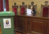 Cambados impulsa un sistema de recollida de residuos orgánicos ‘porta a porta’ para a hostalaría