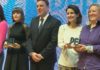 A Deputación segue a promover o emprendemento nunha nova edición dos premios PEL