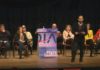 Pepe Pérez presenta a súa dimisión coma presidente do NOIA