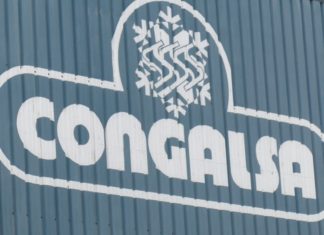 Congalsa investirá preto de cinco millóns de euros na súa transformación dixital