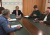 Mar apoia o funcionamento das confrarías con máis de catrocentos mil euros