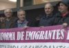 Os emigrantes retornados trasladarán medidas concretas ó goberno a través do BNG