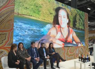O Salnés: un destino único, pero múltiples opcións O Salnés: un destino único, pero múltiples opcións