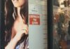 As vendas online aceleran a desaparición do comercio local