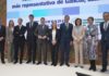 Galicia xa exhibe os seus encantos en Fitur