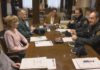 A ciberdelincuencia aumenta na provincia nun 105%