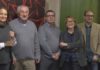 O Museo de Pontevedra renovará a súa imaxe corporativa e vincularase ao Camiño Portugués