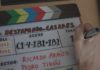 Queres descubrir os segredos da Universidade Carlos Casares?
