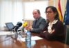 O cambio de frecuentas da TDT afectará a 56 municipios da provincia