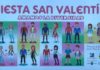 Zona Aberta celebra o San Valentín cunha novidosa campaña centrada na diversidade afectiva