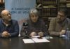 A plataforma pola Sanidade do Barbanza participará na mobilización contra os recortes