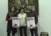 O concello de Noia e a asociación Matacandís poñen en marcha un taller de teatro