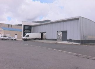 A Pobra e Porto do Son súmase á rede galega de lonxas dixitais