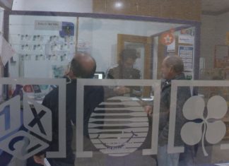 Bo ritmo de vendas para o sorteo do Neno
