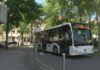 O Concello elaborará un estudo “completo e integral” sobre a viabilidade do transporte a demanda