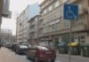 Amizade oponse á limitación do uso das prazas de estacionamento das persoas con mobilidade reducida