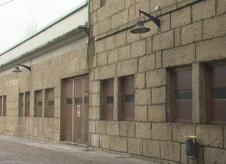 Cambados presenta o un recurso contra a decisión de Portos de non renovar a cesión do Salón Peña