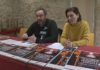 O Concello de Poio pon en marcha 8 rutas para dar a coñecer os camiños Xacobeos