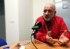 Asampo trasladará este sábado a “bolsa dos desexos” a Santiago de Compostela
