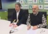 O goberno municipal presenta os orzamentos de 2020, “os mayores da historia recente de Pontevedra”