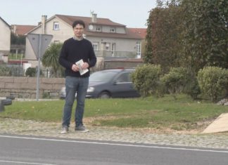 Cambados Pode levará a pleno unha moción para defender ao sector vitivinícola Cambados Pode levará a pleno unha moción para defender o sector vitivinícola