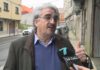 O PP de Boiro acusa ó executivo de ‘vender fume’