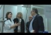 Dubraseda benefíciase dunha axuda de AGADER para a posta en marcha dunha panificadora