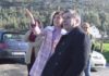 A Xunta promove axudas para a conservación de espazos naturais por valor de cinco millóns de euros