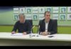 O PP de Pontevedra presenta unha emenda aos orzamentos por “fomentar a desigualdade e o machismo”