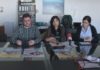 A Universidade Popular da Illa impulsa dous novos cursos para mulleres en risco de exclusión