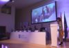 A Xunta premia os concellos que impulsan novos proxectos para fixar poboación no rural