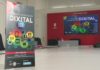 Vilagarcía retoma a súa formación en novas tecnoloxías para o fomento do emprego