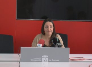 Vilagarcía premiará con 16.000 euros os mellores proxectos emprendedores