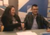 Compras a calquera hora e reparto a domicilio, os comerciantes de Vilagarcía crean Avanza Comercio Compras a calquera hora e reparto a domicilio, os comerciantes de Vilagarcía crean Avanza Comercio