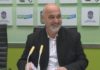 Tino Fernández encargarase da organización dos grandes eventos deportivos da cidade